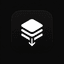Kliplot Logo