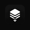 Kliplot Logo